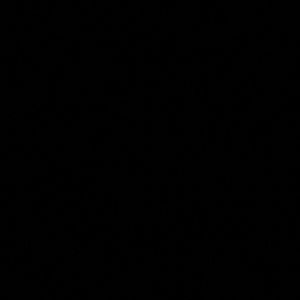 Meet your Posher, Garrett